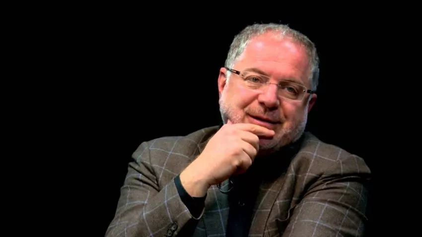 Tani e shqetëson amerikanizma e ambasadorit amerikan