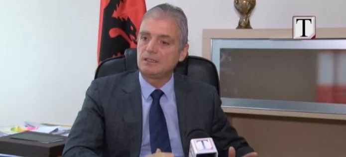 Drejtori i AKBN: Negociatat për detin nuk pengojnë kërkimet në Jon