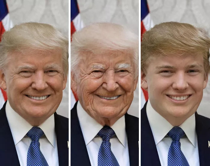 FBI: FaceApp kërcënim për sigurinë