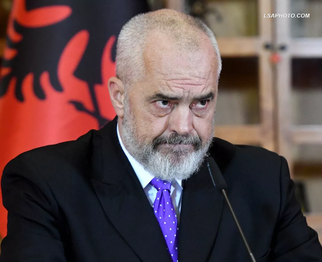 Tallja e fundit: Do të fusim në burg ata që nuk riparojnë ndërtimet me probleme