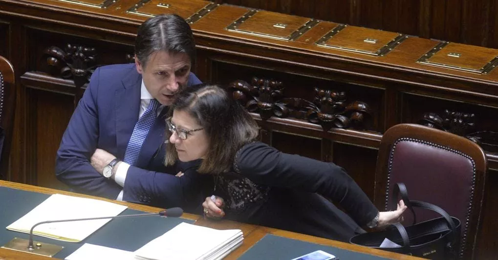 Itali, hapet debati për revokimin e kontratave koncesionare për autostradat