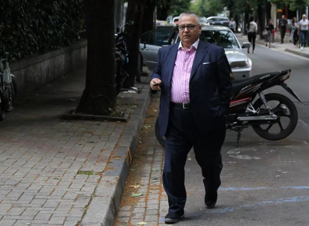 Diplomacia e madhe Erdogan-Rama, Bashkim Fino kandidaturë për negociimin e krizës libiane