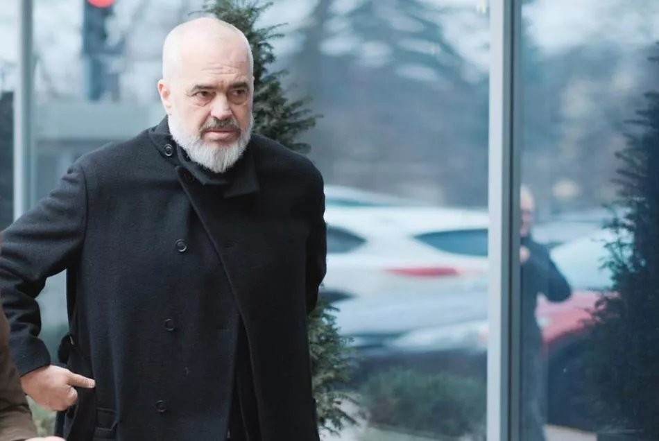 2 miliardë për (Ri)Ndërtimin