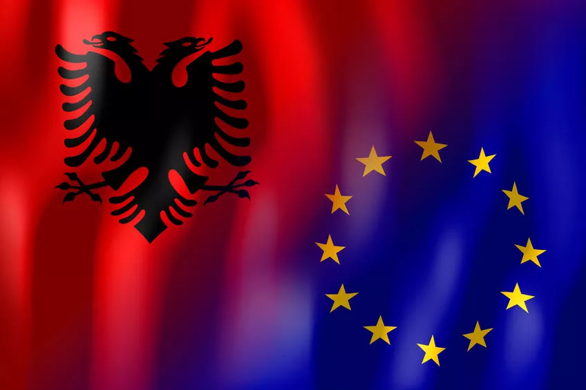 Urgjenca e hapjes së negociatave