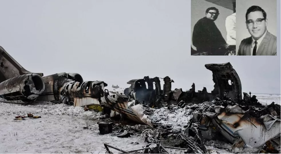 Spekullimet në media: Në Afganistan është vrarë, Michael D'Andrea, Soleimani i CIA-s