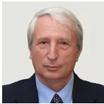 Hebrenjtë në Shqipëri gjatë Holokaustit