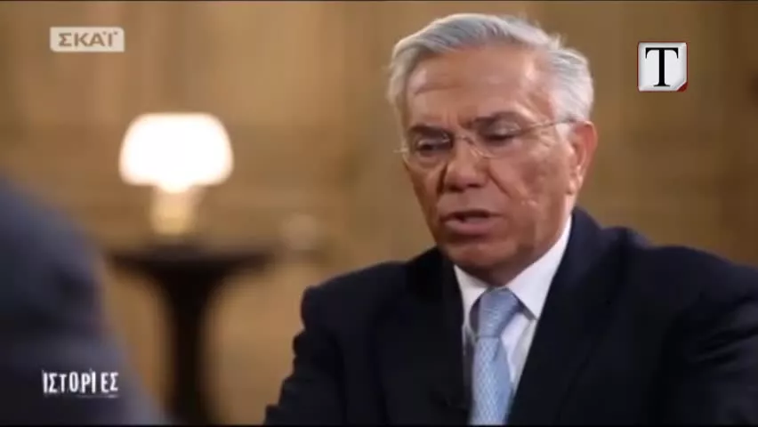 Toleruam Shqipërinë për paktin detar