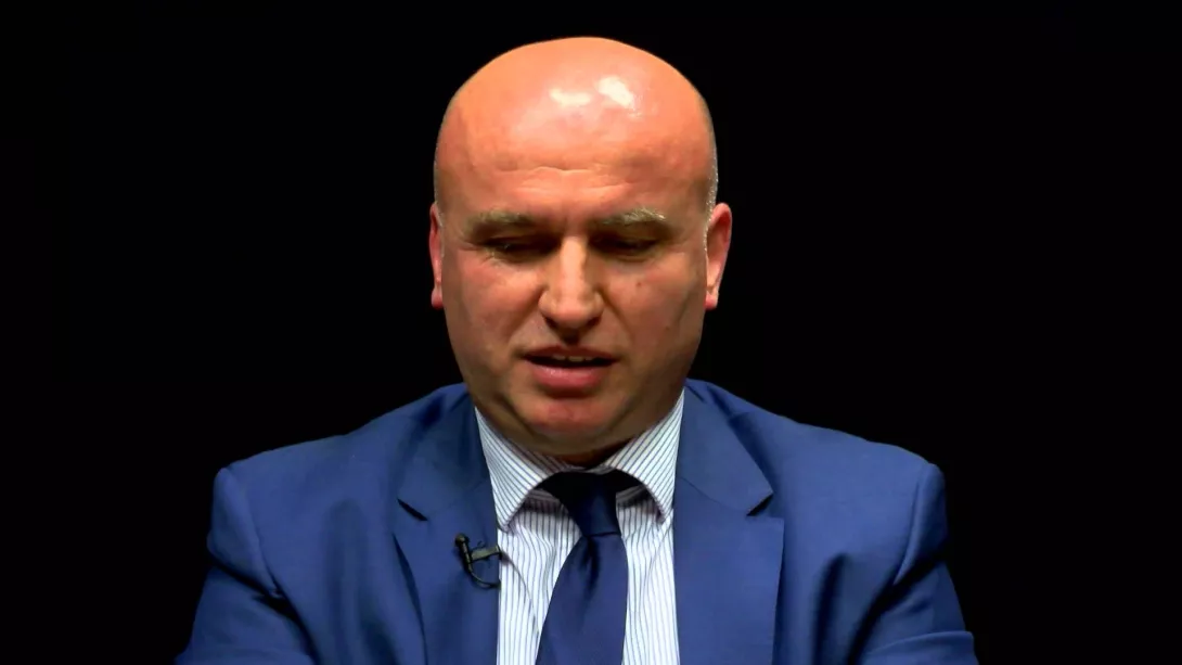 Mero Baze: Në Shqipëri nuk ka drejtësi