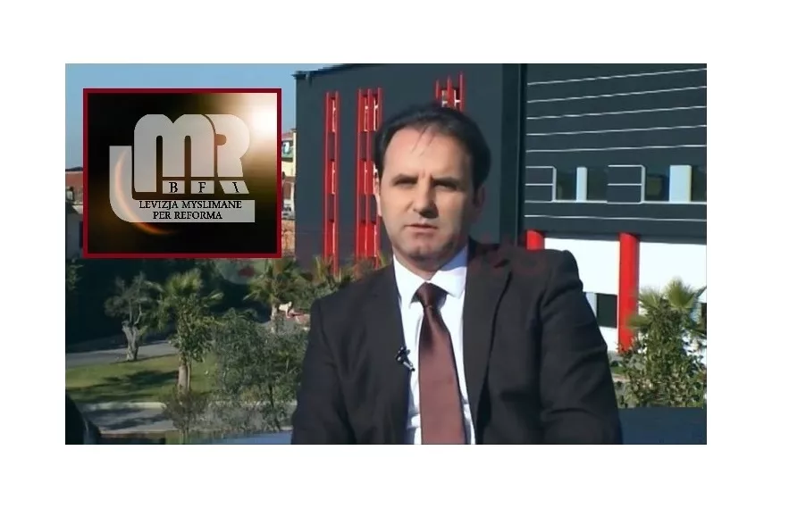 Integriteti, shtyllë e zhvillimit normal të Bashkësisë Feare Islame në RMV