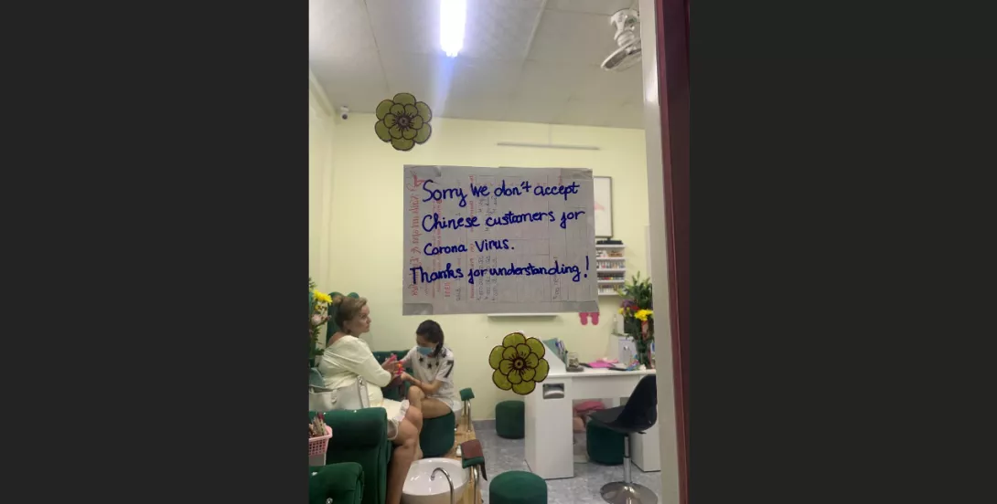 Coronavirusi ushqen paragjykimet. Ndërkohë gripi sezonal ka shkaktuar 10 mijë viktima në SHBA