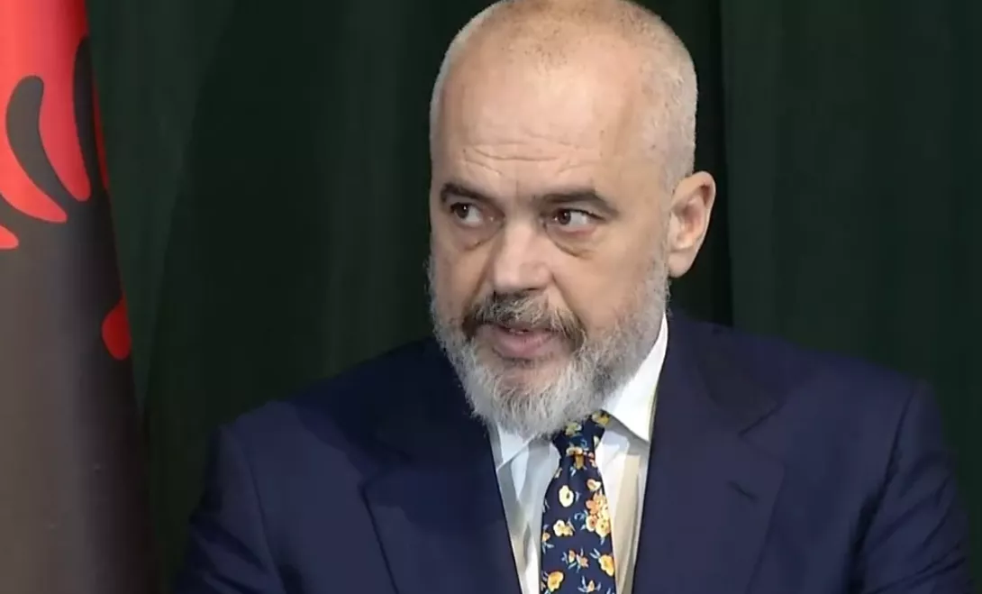 Hipokrit dhe i paditur