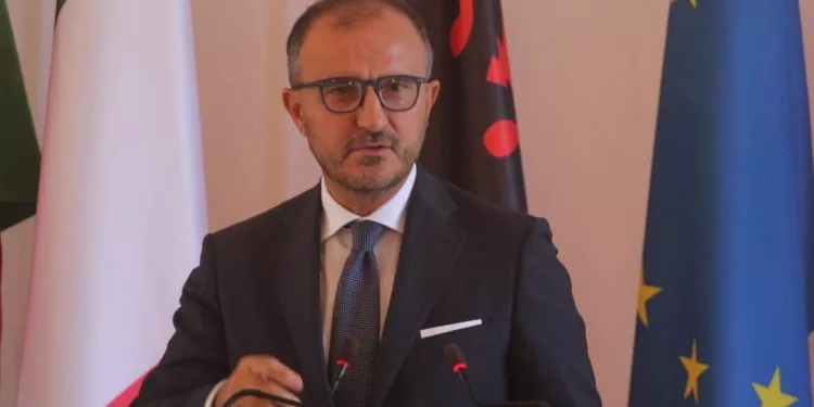 Anti-KÇK, çelës për në BE, apo karrem propagandistik kundër qëndrimit të Hollandës?