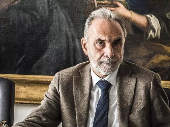 Raportime se CoVid 19 ka qarkulluar në Itali që në muajin nëntor 2019
