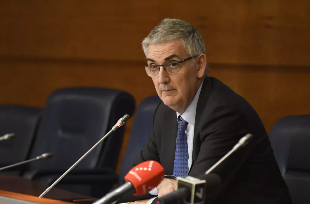 Zyrtare: Në Itali vetëm 2 të vdekur nga CoVid 19 pa patologji të tjera. Mosha mesatare 80.3 vjeç
