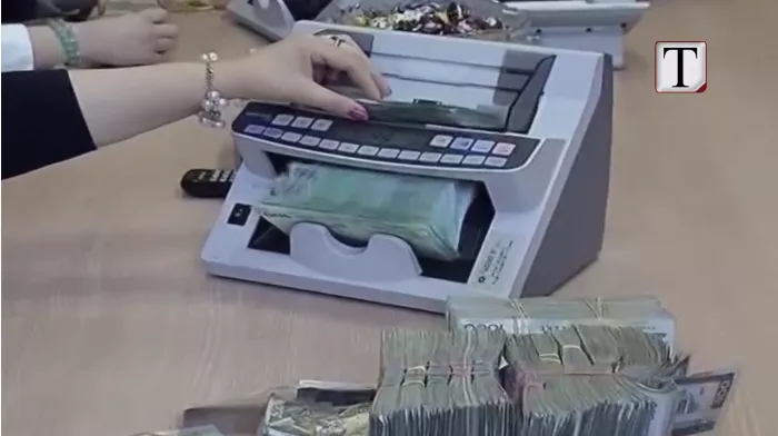 Republikë bananesh/Dy amnisti fiskale në 3 vjet