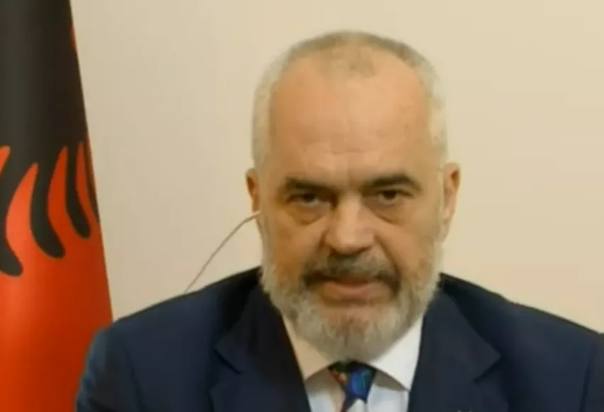 Shqipëria e Rilindur katandiset në alibi paniku. Kryeministri: Do kursejmë edhe kosin