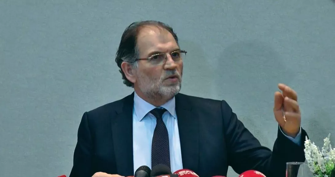 Propozime nga e majta: Qeveria të paguajë sigurimet shoqërore për 61 mijë të papunët e pandemisë