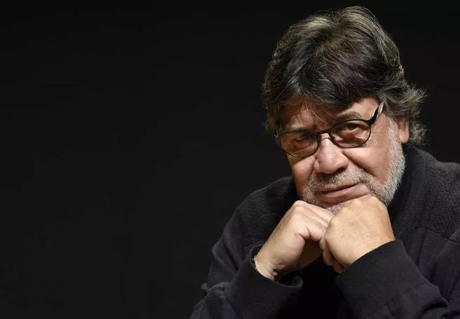 Ndërron jetë nga CoVid-19 shkrimtari kilian Luis Sepulveda