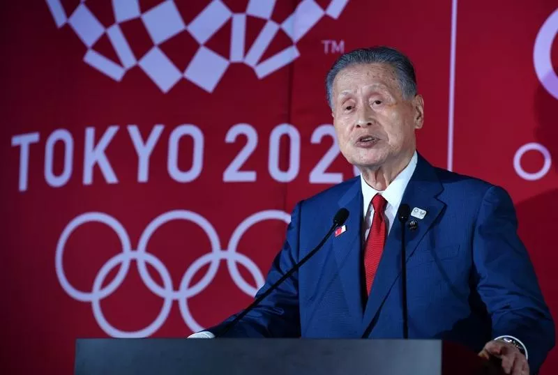 Nëse pandemia vazhdon edhe vitin tjetër, Lojërat Olimpike të Tokios do të anullohen