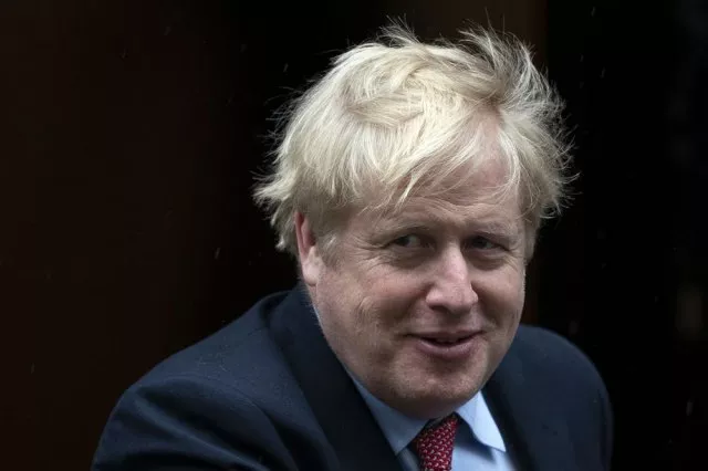 Përgjigja e dobët ndaj pandemisë, opozita britanike kërkon hetim të thelluar për qeverinë Johnson