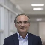 Një plan për ekonominë për të shmangur prag-katastrofën