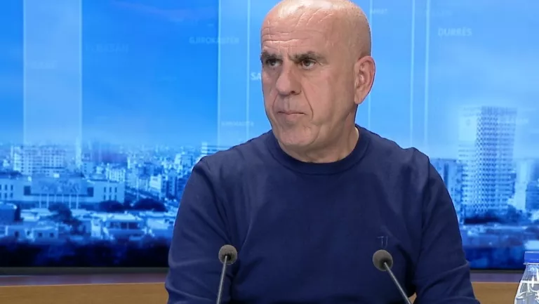 Po dalim nga epidemia. Tani më shumë teste dhe analiza seriologjike