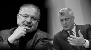 Presidenti i Kosovës distancohet nga (ish) këshilltari i tij: Krimet serbe nuk amnistohen!