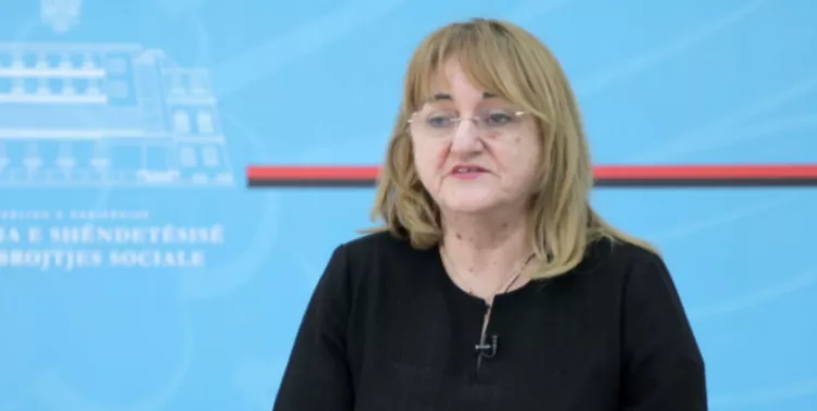 Arrin në 494 numri i të infektuarve me CoVid-19. 19 raste të reja sot