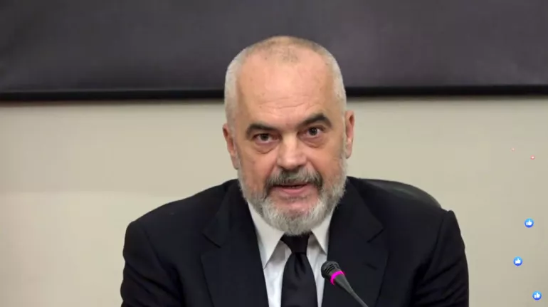 Në Shqipëri nuk ka oligarkë