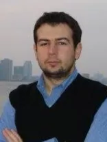 Teatri si sahan qensh