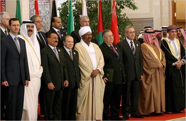 Koronavirusi dhe kultura arabe e sekretit