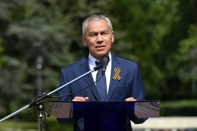 Ambasadori i Rusisë në Serbi: Rezoluta 1244 mund të amendohet
