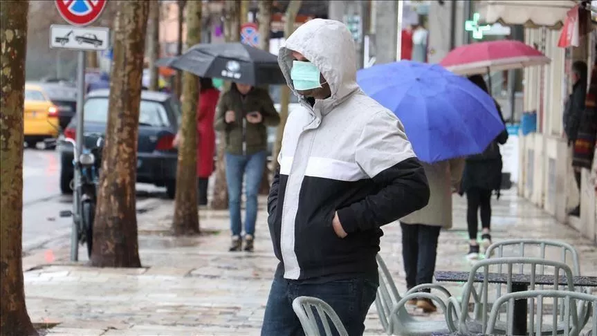 Situata po normalizohet, por askush nuk po flet për fundin e epidemisë