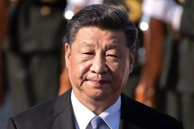 Presideni Xi: Vaksina kineze do të jetë e disponueshme për të gjithë botën