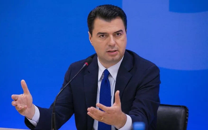 Luftë me llafe Ramavirusit, por asnjë fjalë për procedim penal për shkeljet