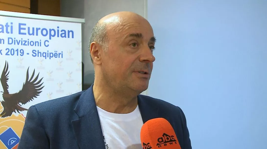 Sigurojmë deri në miliarda euro. Edhe katastrofat. Sistemi Bonus-Malus, shkatërroi tregun
