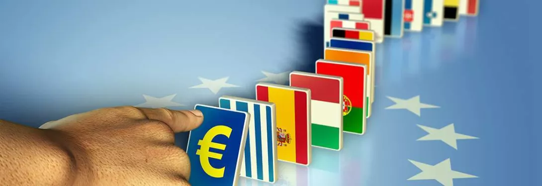 Kriza tani është ekonomike