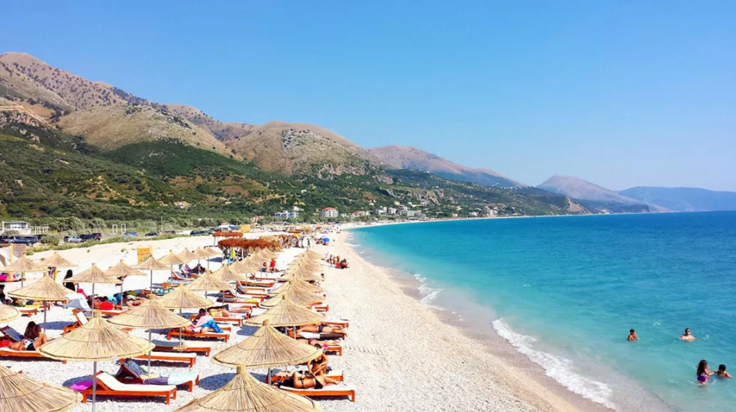 Karantina vetëm për miletin. Një standard europian
