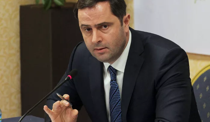 Garancia sovrane, pa ndikim: Bankat po i shtyjnë bizneset drejt fajdeve