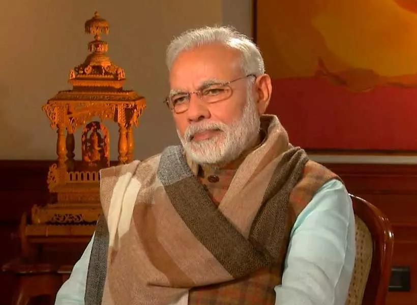 Propozimi/India në krye të "Jugut" dhe të "varfërve" me Vendet e Paangazhuara