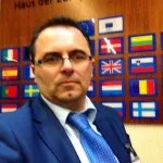 Si mund të zhvillohen tregjet e kapitalit