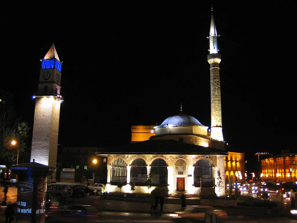 Nuk e ka shkelur ende një kryeministër