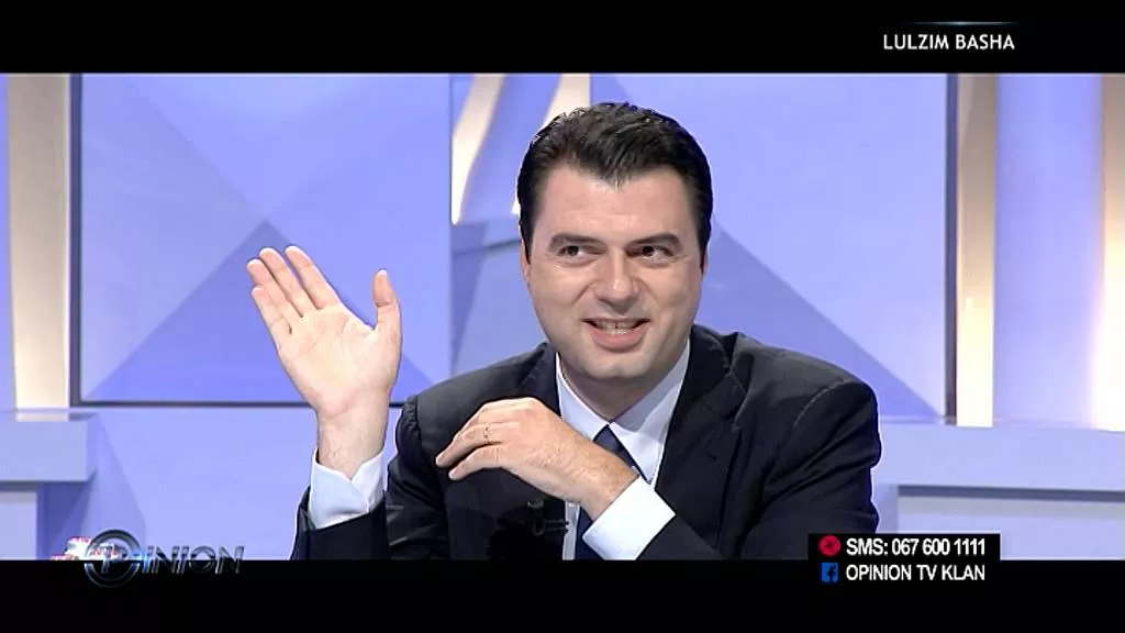 Mirë i doli opozitarllëku këtij