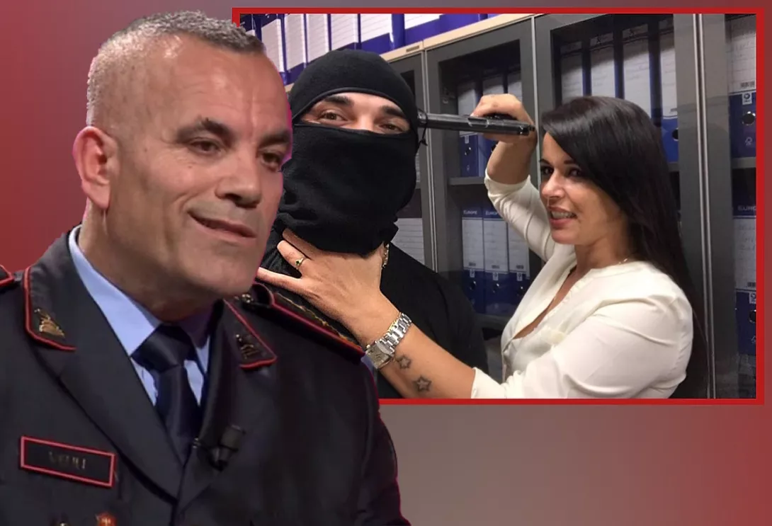 Të mësojmë të gjithë nga shembulli i Ardit dhe Zaidës