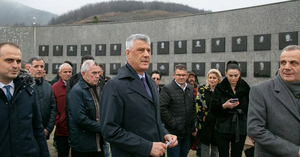 Në Tiranë po të jetë nevoja e shpallin edhe shenjtor