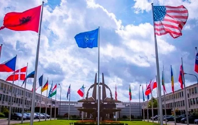 NATO: Baza e Pashalimanit mund të përdoret për kërkesa operacionale