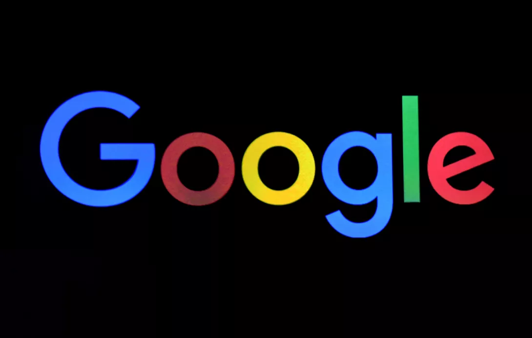 Padi 5 mld $ kundër Google. Gjurmon përdoruesit edhe në Private Mode