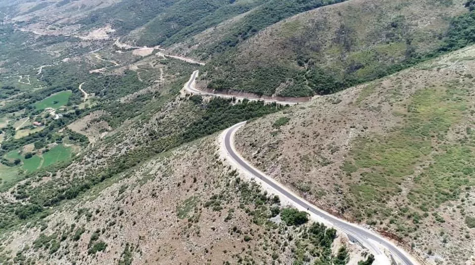 Copat magjike të Facebook