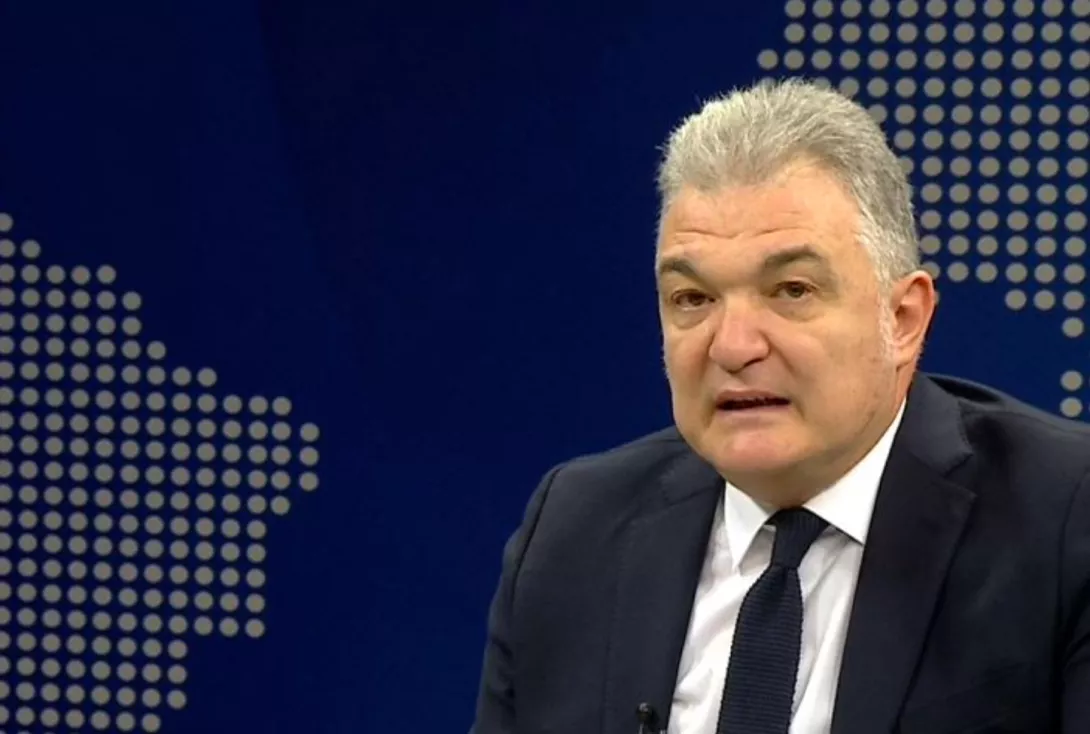A mund t’u besosh këtyre? Ku janë sondazhet fituese të Bashës?