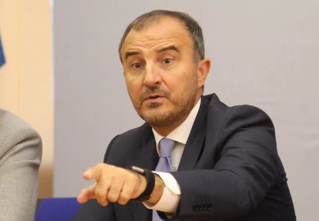 Gazetari Nano: Soreca, fajtor që BE nuk hapi kufijtë me Shqipërinë